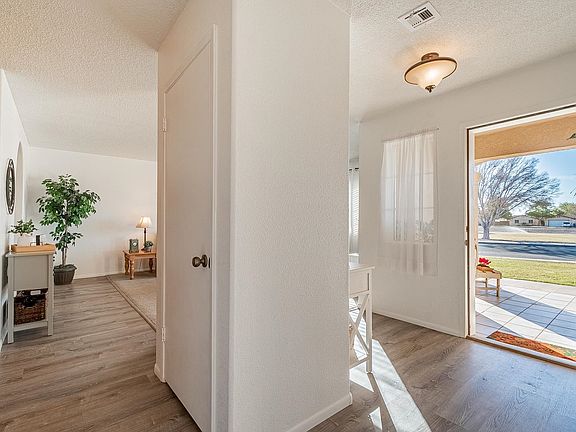 4th image of 2996 W 25th Pl