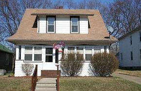2nd image of 53 Ackley Ave