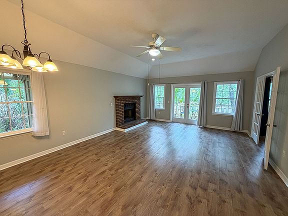 2nd image of 5324 SW 88th Ct