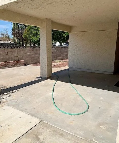 6078 N Hazel Ave — Photo 25