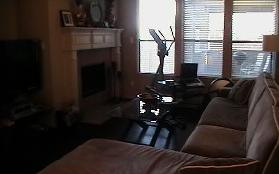 4th image of 1745 White Falls Dr