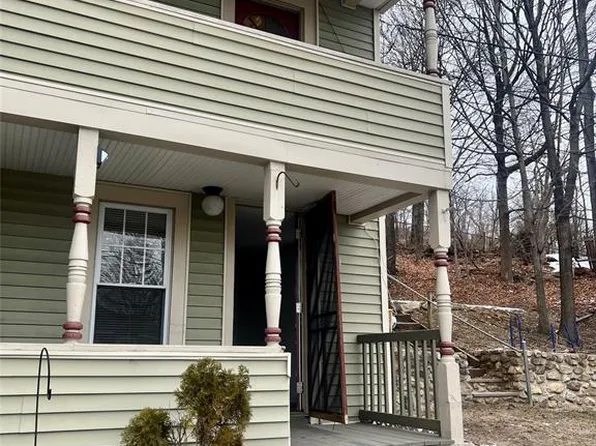 46 Wayne Avenue, Suffern, NY 10901