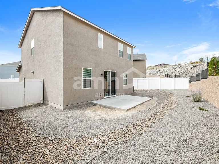 6495 Enlightenment Dr — Photo 17
