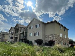 99 W Ridge Rd, Saratoga Springs, UT 84045