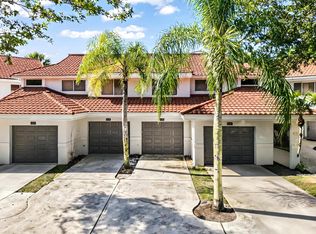 9265 NW 9th Court, Plantation, FL 33324