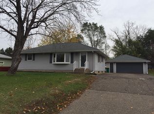7939 Jackson St NE, Spring Lake Park, MN 55432