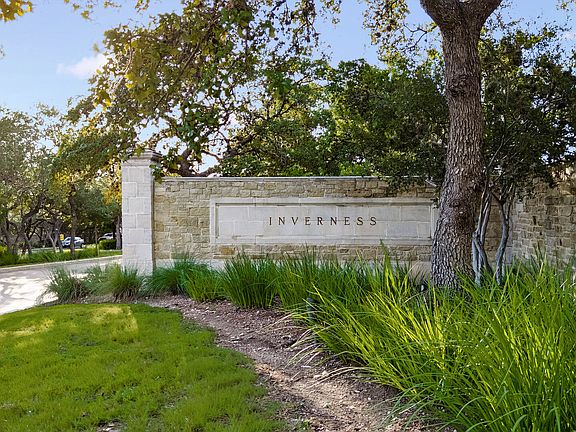 3rd image of 82 Regents Park LOT 6