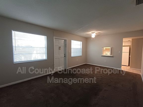 3rd image of 3467 33rd Ave N Unit 9