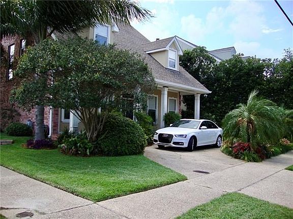 4th image of 3624 Severn Ave