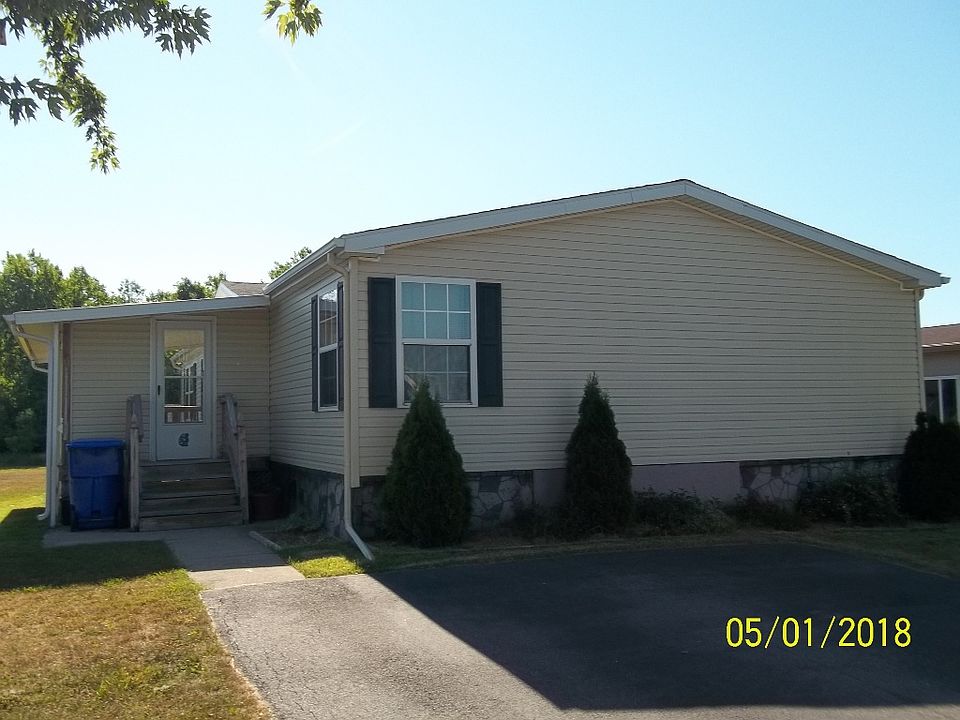 1st image of 955 Cobblestone Ct
