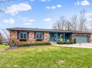 4628 Oneida St, Duluth, MN 55804