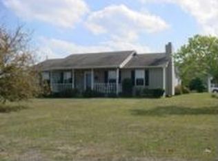 214 Lindsey Way, Scottsville, KY 42164