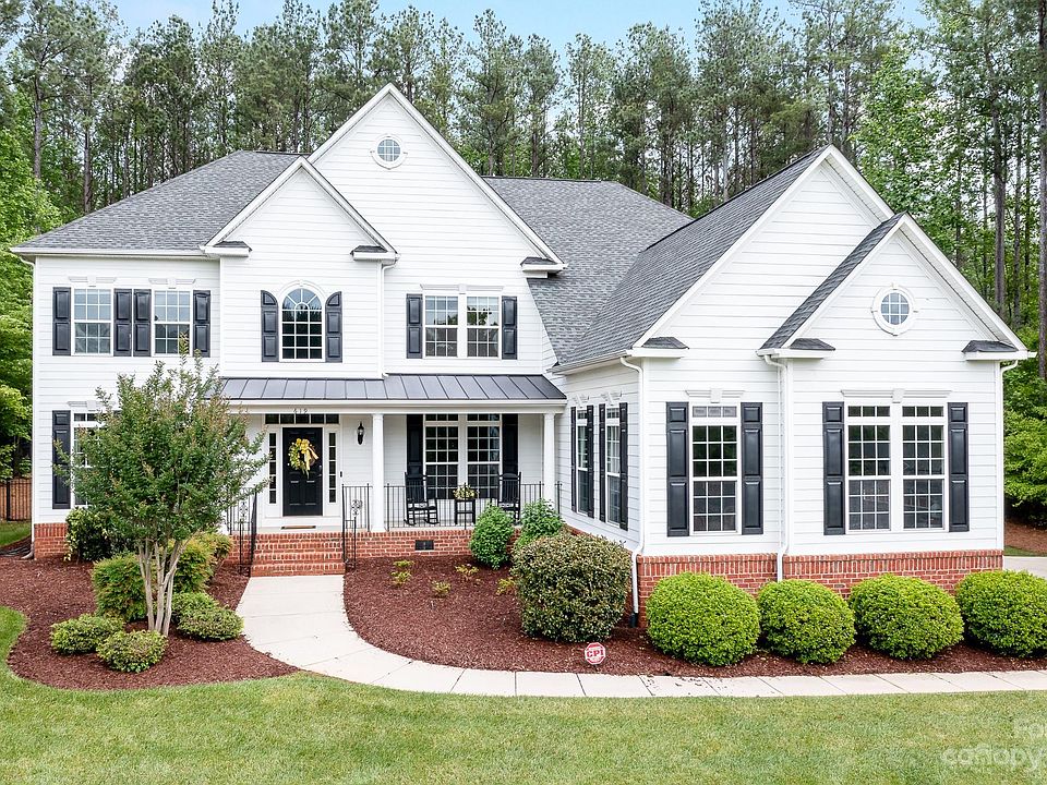 1st image of 619 Winter Walk Ln