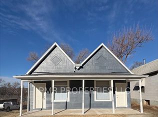 1801-1803 Mitchell Ave #1801, Saint Joseph, MO 64501