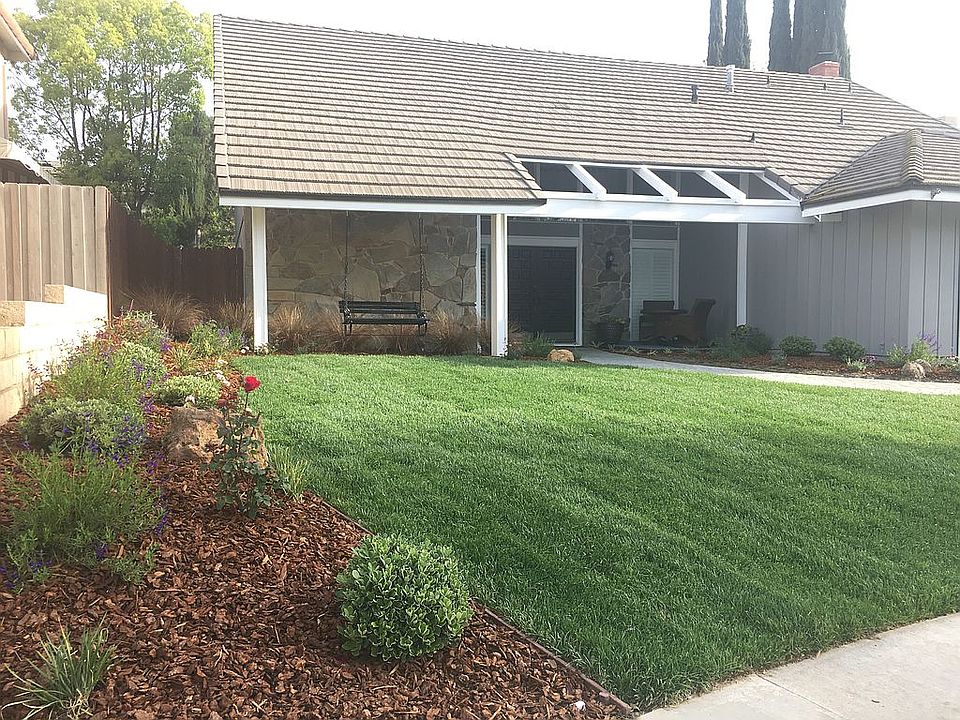 2nd image of 31909 Kingspark Ct