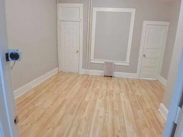 3410 Belair Rd — Photo 13