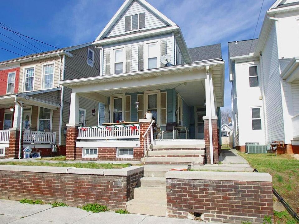 1st image of 325 High St