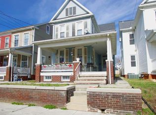 325 High St, Hanover, PA 17331