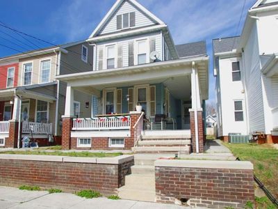 325 High St, Hanover, PA, 17331