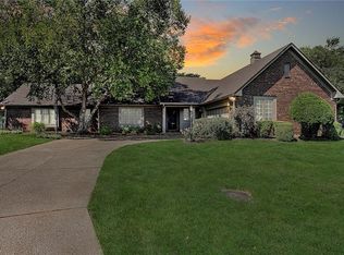 4678 Hazelwood Cir, Carmel, IN 46033