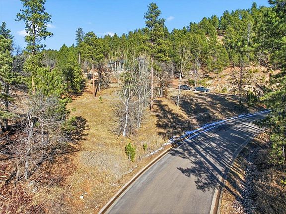 4th image of Tbd Legends Ct