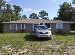 4200 3rd St SW, Lehigh Acres, FL 33976