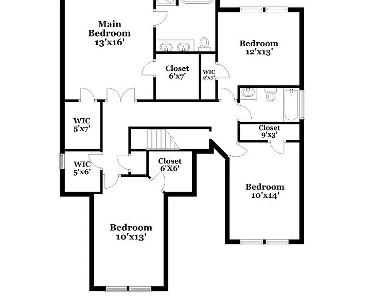 8137 Marshall Brae Dr — Photo 3