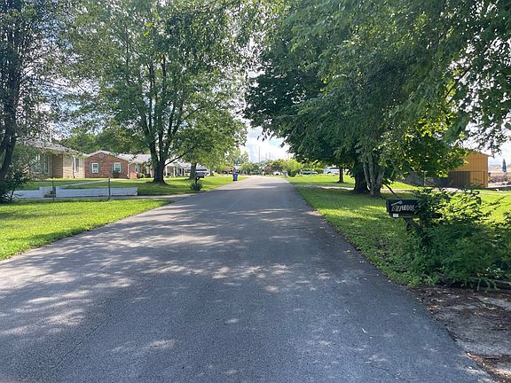4th image of 88 Todd Blvd