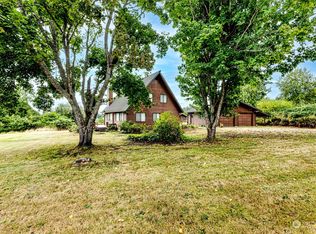 234 Graystone Ln, Port Angeles, WA 98362