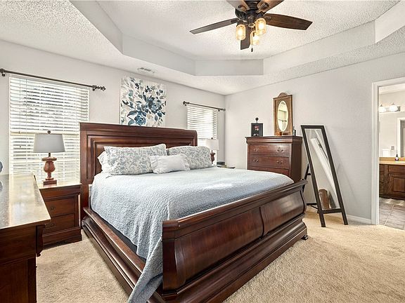 2nd image of 3055 N Quartz Dr