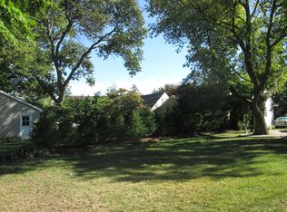 418 Atlantic Ave, Spring Lake, NJ 07762