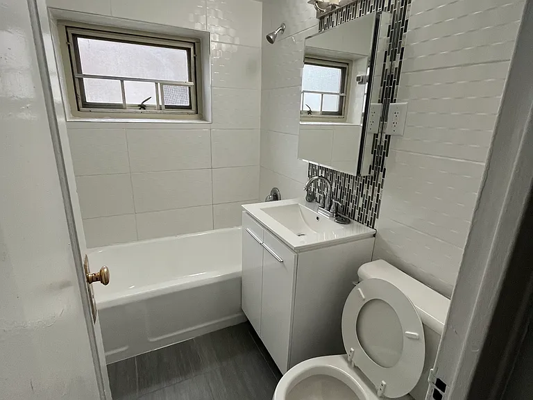 67-02 182nd St #1 — Photo 2