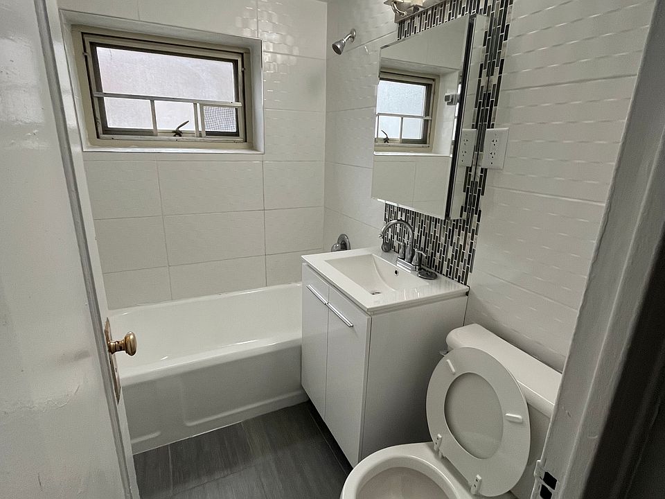 2nd image of 67-02 182nd St #1