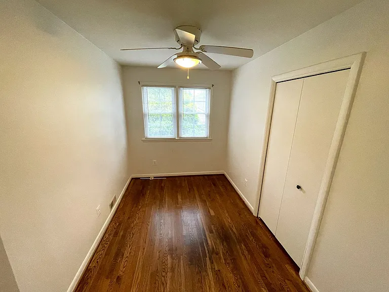 8410 Buckhannon Dr — Photo 19