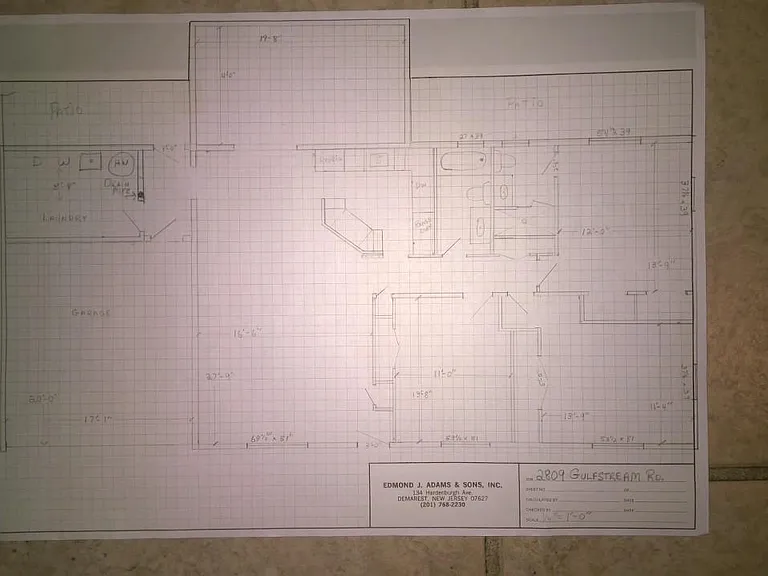2809 Gulfstream Rd — Photo 25