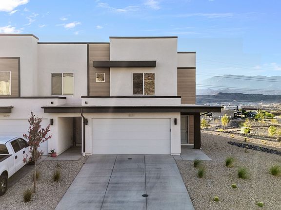 Elevation Image 1.