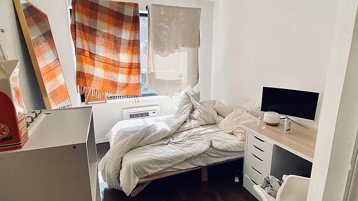 Rented by Charie Properties LLC | media 15