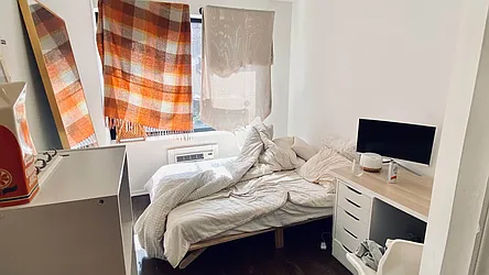 Rented by Charie Properties LLC