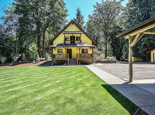 12007 Topaz Ln SE, Olalla, WA 98359