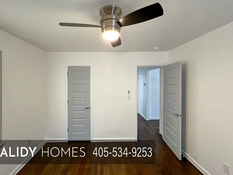 1338 South Dr — Photo 9