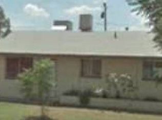 6229 W Citrus Way, Glendale, AZ 85301