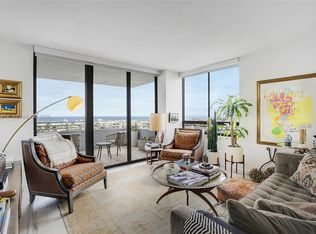 The Waverly, Miami Beach, FL 33139