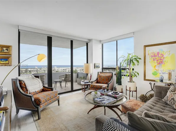 1330 West Ave APT 2414, Miami Beach, FL 33139