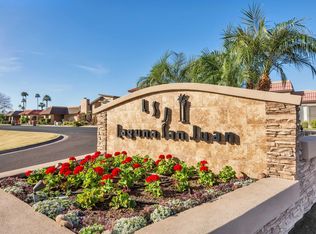 7929 E Vista Dr, Scottsdale, AZ 85250