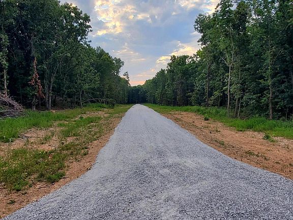 4th image of Lot 2 County Rd 2100