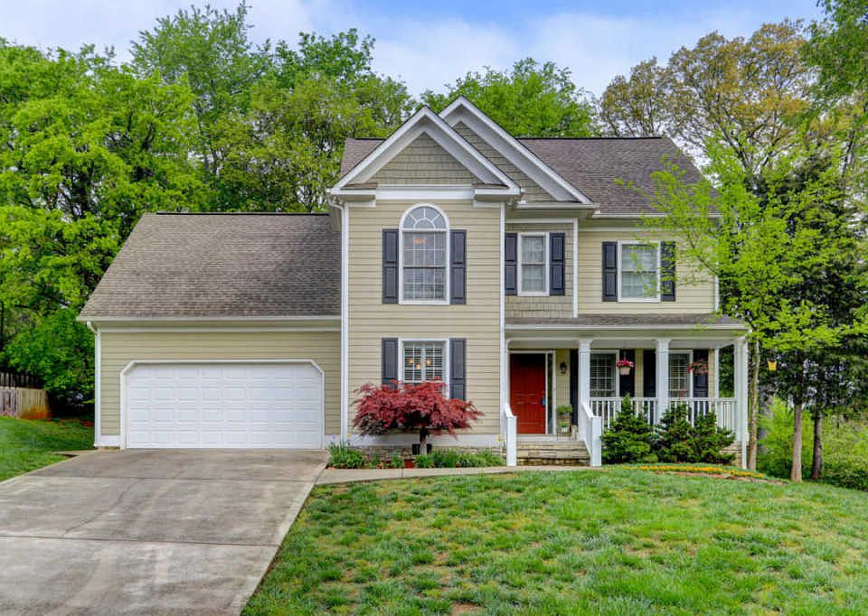 1st image of 6701 Forest Village Way