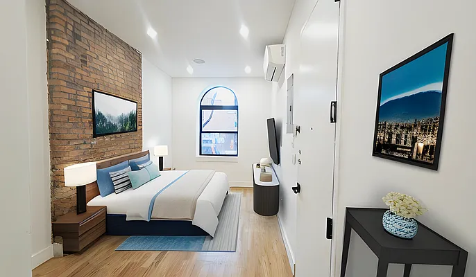 Rented by Skynest  | media 1
