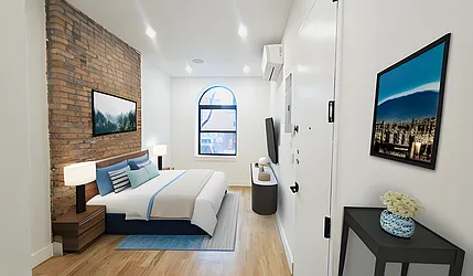 Rented by Skynest 
