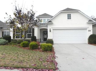 10570 Bethpage Dr, Fort Mill, SC 29707