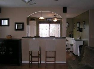 6621 Brampton Abbey, Morrow, OH 45152